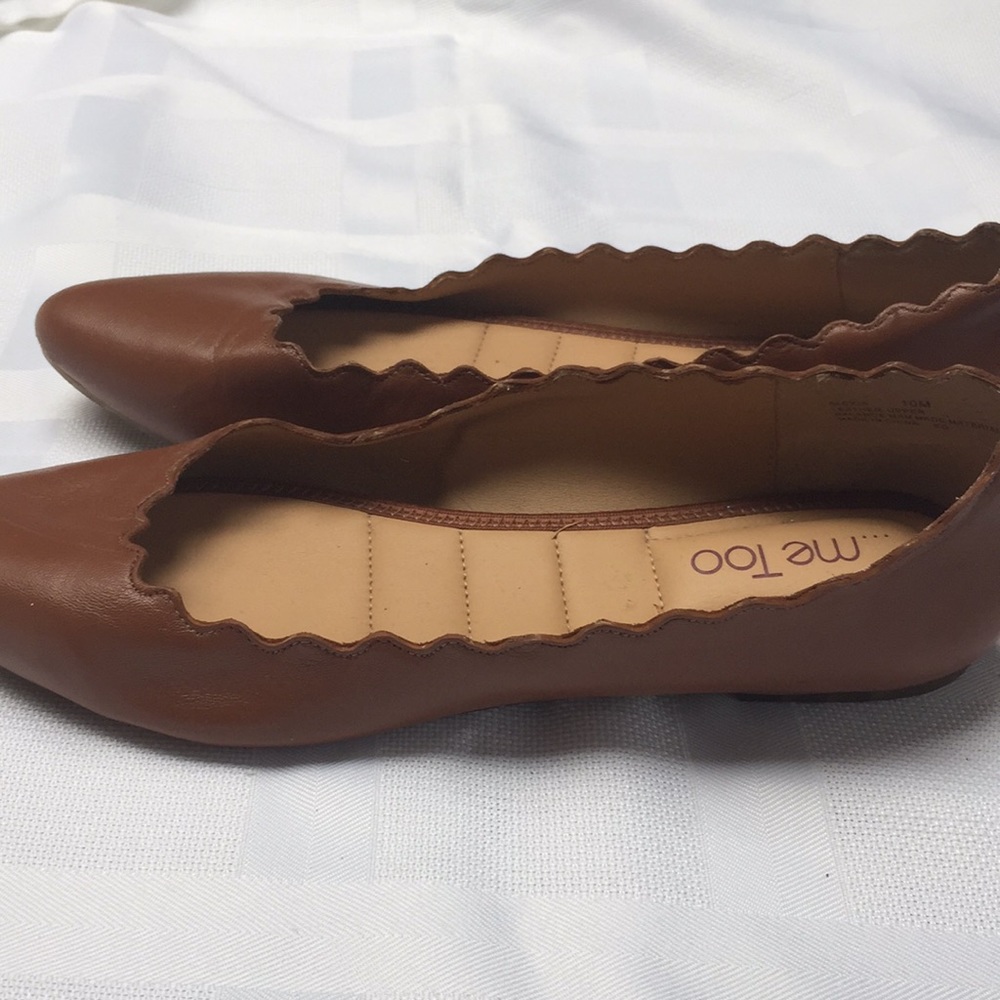 Shoes - Picture 2 of 2
